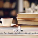 Familienfreundliches Zwischen Potsdam Und Berlin Fuer 2-4 Personen - Parkplatz - Balkon - Voll Ausgestattete Kueche - Wlan - Nebelwiesen アパート