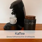 アパート Familienfreundliches Zwischen Potsdam Und Berlin Fuer 2-4 Personen - Parkplatz - Balkon - Voll Ausgestattete Kueche - Wlan - Nebelwiesen Stahnsdorf