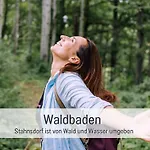 Familienfreundliches Zwischen Potsdam Und Berlin Fuer 2-4 Personen - Parkplatz - Balkon - Voll Ausgestattete Kueche - Wlan - Nebelwiesen アパート Stahnsdorf