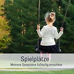 Familienfreundliches Zwischen Potsdam Und Berlin Fuer 2-4 Personen - Parkplatz - Balkon - Voll Ausgestattete Kueche - Wlan - Nebelwiesen