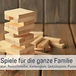 Familienfreundliches Zwischen Potsdam Und Berlin Fuer 2-4 Personen - Parkplatz - Balkon - Voll Ausgestattete Kueche - Wlan - Nebelwiesen アパート Stahnsdorf