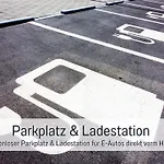 Familienfreundliches Zwischen Potsdam Und Berlin Fuer 2-4 Personen - Parkplatz - Balkon - Voll Ausgestattete Kueche - Wlan - Nebelwiesen アパート