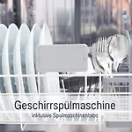 Familienfreundliches Zwischen Potsdam Und Berlin Fuer 2-4 Personen - Parkplatz - Balkon - Voll Ausgestattete Kueche - Wlan - Nebelwiesen *