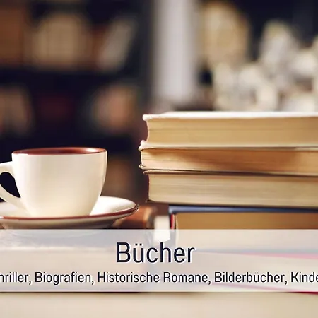 Familienfreundliches Zwischen Potsdam Und Berlin Fuer 2-4 Personen - Parkplatz - Balkon - Voll Ausgestattete Kueche - Wlan - Nebelwiesen Appartement