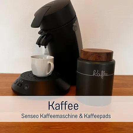Appartement Zwischen Potsdam Und Berlin - Kostenfreier Parkplatz - E-ladestation - Balkon - Voll Ausgestattete Kueche - Waschmaschine - Wlan - Nebelwiesen Stahnsdorf