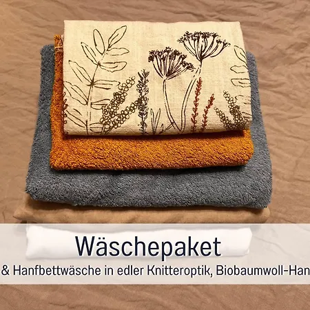 Familienfreundliches Zwischen Potsdam Und Berlin Fuer 2-4 Personen - Parkplatz - Balkon - Voll Ausgestattete Kueche - Wlan - Nebelwiesen * Stahnsdorf
