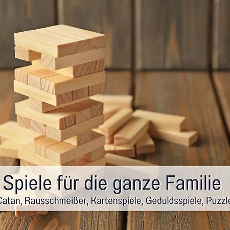 Zwischen Potsdam Und Berlin - Kostenfreier Parkplatz - E-ladestation - Balkon - Voll Ausgestattete Kueche - Waschmaschine - Wlan - Nebelwiesen Appartement Stahnsdorf