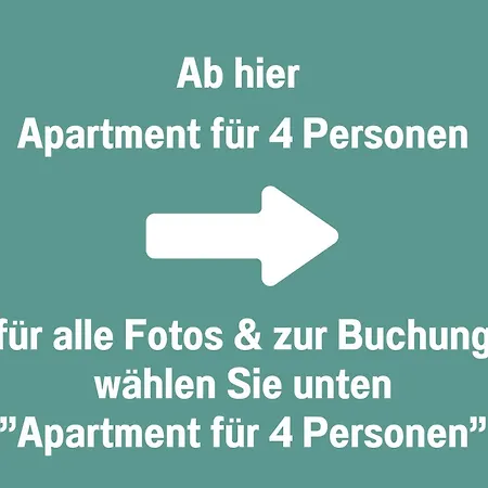 Appartement Zwischen Potsdam Und Berlin - Kostenfreier Parkplatz - E-ladestation - Balkon - Voll Ausgestattete Kueche - Waschmaschine - Wlan - Nebelwiesen Stahnsdorf