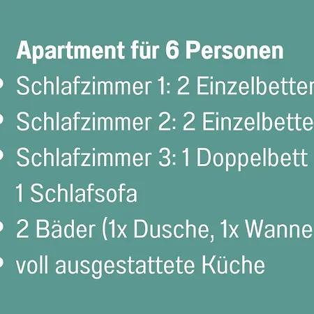 Zwischen Potsdam Und Berlin - Kostenfreier Parkplatz - E-ladestation - Balkon - Voll Ausgestattete Kueche - Waschmaschine - Wlan - Nebelwiesen * Stahnsdorf