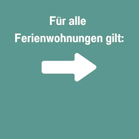 Zwischen Potsdam Und Berlin - Kostenfreier Parkplatz - E-ladestation - Balkon - Voll Ausgestattete Kueche - Waschmaschine - Wlan - Nebelwiesen Appartement Stahnsdorf
