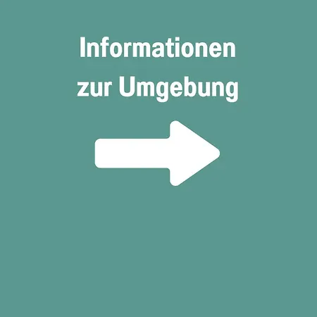 Zwischen Potsdam Und Berlin - Kostenfreier Parkplatz - E-ladestation - Balkon - Voll Ausgestattete Kueche - Waschmaschine - Wlan - Nebelwiesen Appartement