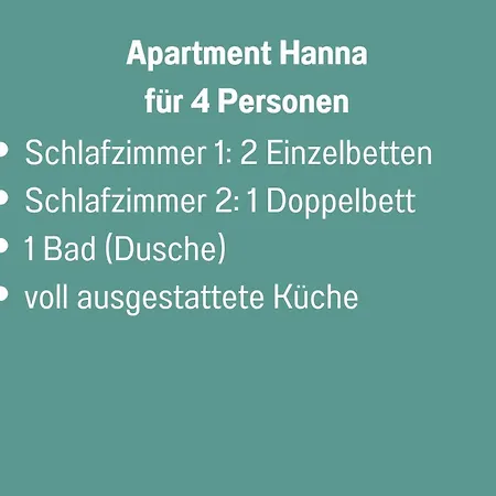 Apartment Zwischen Potsdam Und Berlin - Kostenfreier Parkplatz - E-ladestation - Balkon - Voll Ausgestattete Kueche - Waschmaschine - Wlan - Nebelwiesen *