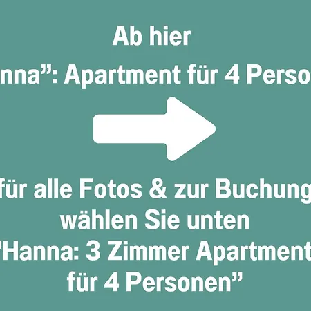 Apartment Zwischen Potsdam Und Berlin - Kostenfreier Parkplatz - E-ladestation - Balkon - Voll Ausgestattete Kueche - Waschmaschine - Wlan - Nebelwiesen Stahnsdorf