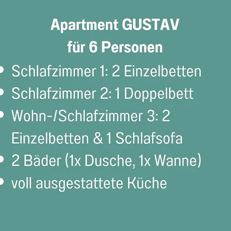 Zwischen Potsdam Und Berlin - Kostenfreier Parkplatz - E-ladestation - Balkon - Voll Ausgestattete Kueche - Waschmaschine - Wlan - Nebelwiesen Apartment Stahnsdorf