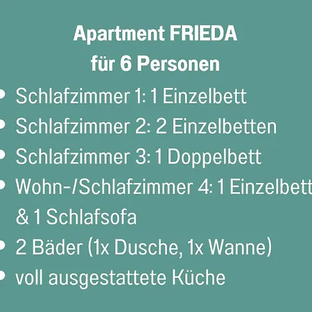 Apartment Zwischen Potsdam Und Berlin - Kostenfreier Parkplatz - E-ladestation - Balkon - Voll Ausgestattete Kueche - Waschmaschine - Wlan - Nebelwiesen
