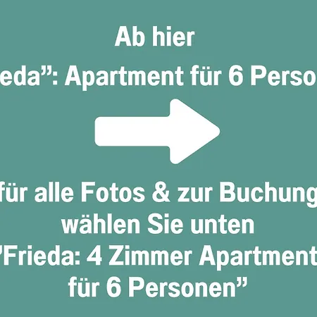 Apartment Zwischen Potsdam Und Berlin - Kostenfreier Parkplatz - E-ladestation - Balkon - Voll Ausgestattete Kueche - Waschmaschine - Wlan - Nebelwiesen Stahnsdorf
