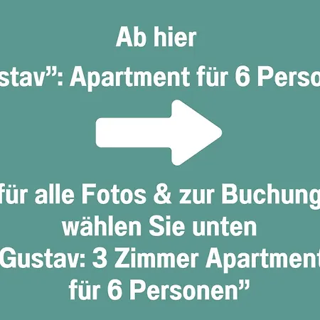 Zwischen Potsdam Und Berlin - Kostenfreier Parkplatz - E-ladestation - Balkon - Voll Ausgestattete Kueche - Waschmaschine - Wlan - Nebelwiesen * Stahnsdorf