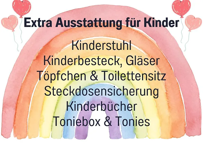 Familienfreundliches Zwischen Potsdam Und Berlin Fuer 2-4 Personen - Parkplatz - Balkon - Voll Ausgestattete Kueche - Wlan - Nebelwiesen