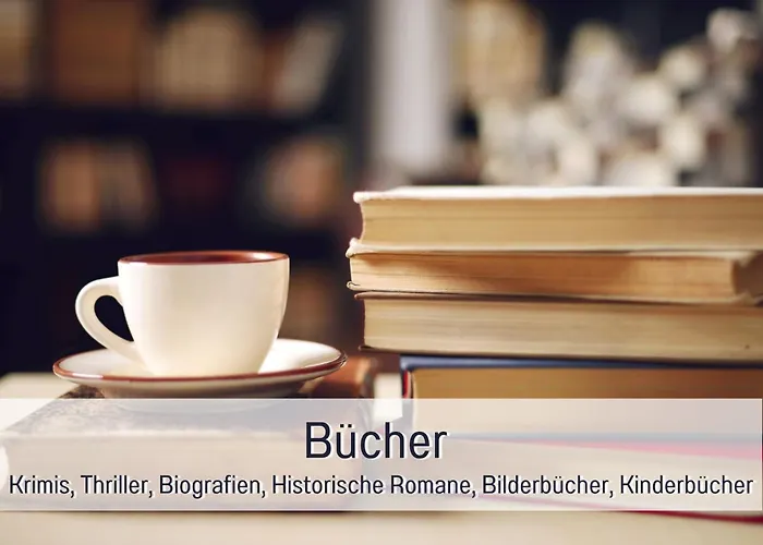 Familienfreundliches Zwischen Potsdam Und Berlin Fuer 2-4 Personen - Parkplatz - Balkon - Voll Ausgestattete Kueche - Wlan - Nebelwiesen 아파트
