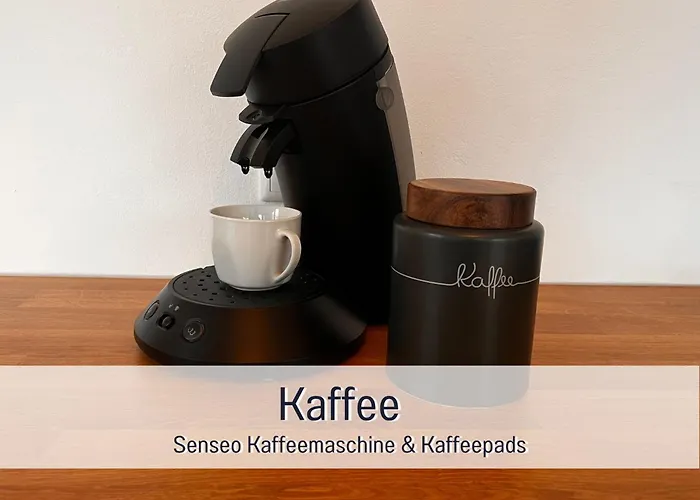 아파트 Familienfreundliches Zwischen Potsdam Und Berlin Fuer 2-4 Personen - Parkplatz - Balkon - Voll Ausgestattete Kueche - Wlan - Nebelwiesen Stahnsdorf