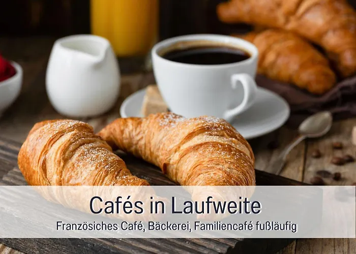 Familienfreundliches Zwischen Potsdam Und Berlin Fuer 2-4 Personen - Parkplatz - Balkon - Voll Ausgestattete Kueche - Wlan - Nebelwiesen Stahnsdorf