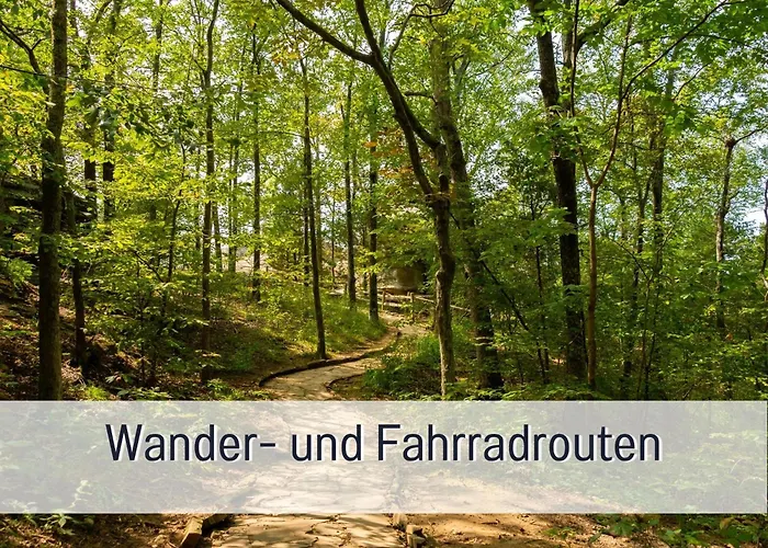 Familienfreundliches Zwischen Potsdam Und Berlin Fuer 2-4 Personen - Parkplatz - Balkon - Voll Ausgestattete Kueche - Wlan - Nebelwiesen