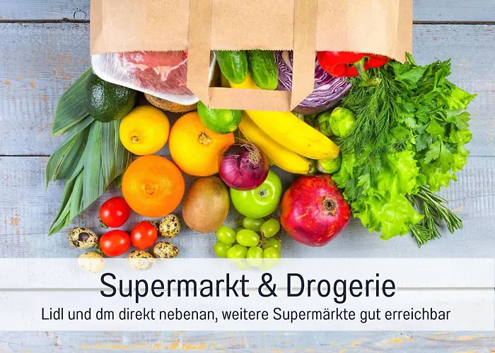 Apartment Familienfreundliches Zwischen Potsdam Und Berlin Fuer 2-4 Personen - Parkplatz - Balkon - Voll Ausgestattete Kueche - Wlan - Nebelwiesen *