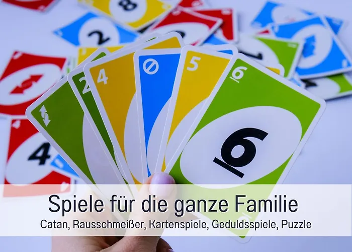 Familienfreundliches Zwischen Potsdam Und Berlin Fuer 2-4 Personen - Parkplatz - Balkon - Voll Ausgestattete Kueche - Wlan - Nebelwiesen Apartment