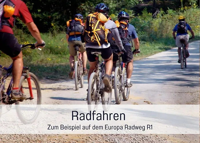 Apartment Familienfreundliches Zwischen Potsdam Und Berlin Fuer 2-4 Personen - Parkplatz - Balkon - Voll Ausgestattete Kueche - Wlan - Nebelwiesen