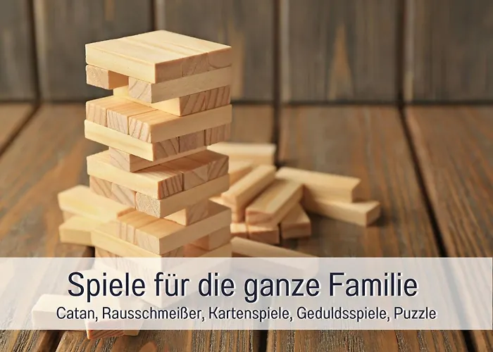 Familienfreundliches Zwischen Potsdam Und Berlin Fuer 2-4 Personen - Parkplatz - Balkon - Voll Ausgestattete Kueche - Wlan - Nebelwiesen 아파트 Stahnsdorf